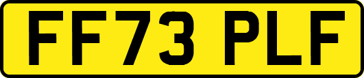 FF73PLF