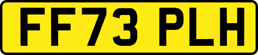FF73PLH