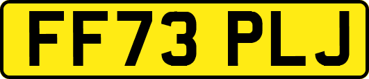FF73PLJ