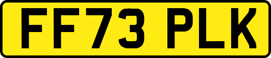 FF73PLK