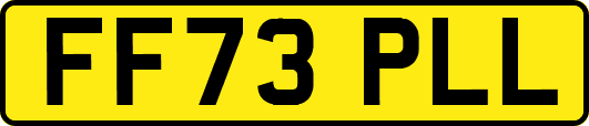 FF73PLL