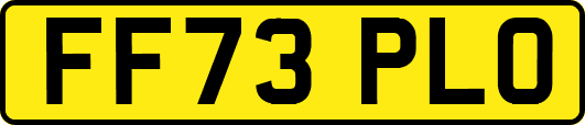 FF73PLO