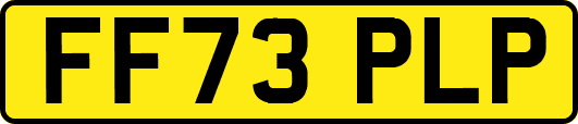 FF73PLP
