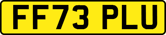 FF73PLU