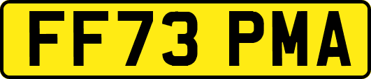 FF73PMA
