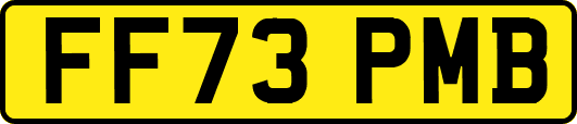 FF73PMB