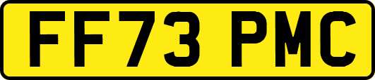 FF73PMC