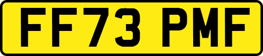 FF73PMF
