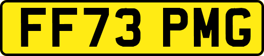 FF73PMG