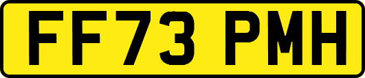 FF73PMH