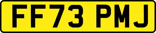 FF73PMJ
