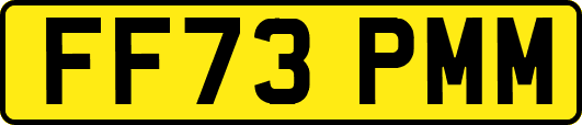 FF73PMM