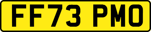 FF73PMO