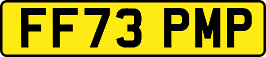 FF73PMP