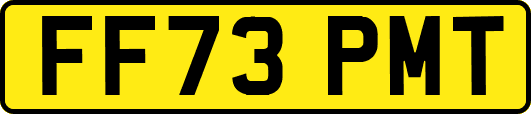 FF73PMT