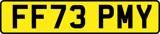FF73PMY