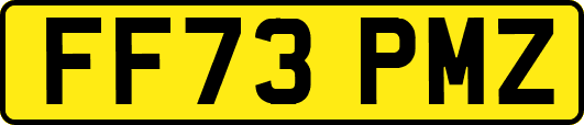 FF73PMZ