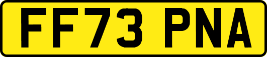 FF73PNA