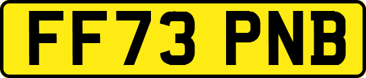 FF73PNB