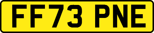 FF73PNE