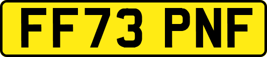 FF73PNF