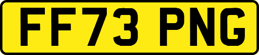 FF73PNG