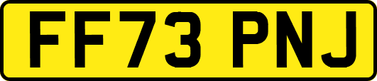 FF73PNJ