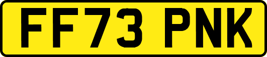 FF73PNK
