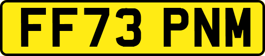 FF73PNM