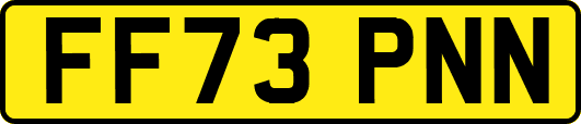 FF73PNN