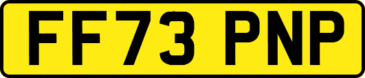 FF73PNP