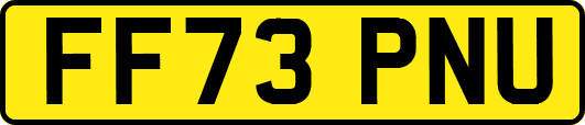 FF73PNU