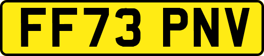 FF73PNV
