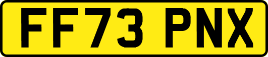 FF73PNX