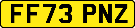 FF73PNZ