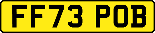 FF73POB