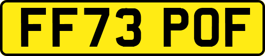 FF73POF