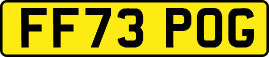 FF73POG