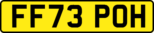 FF73POH