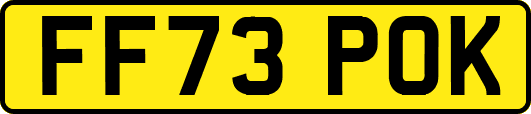 FF73POK