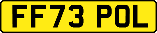 FF73POL