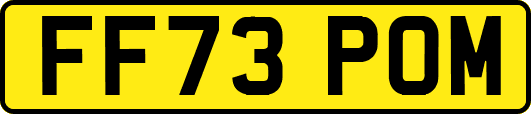 FF73POM