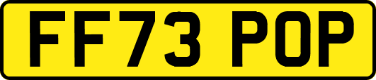 FF73POP