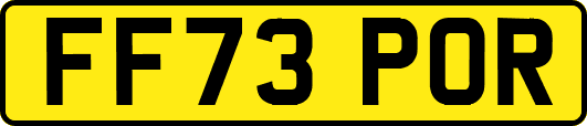 FF73POR