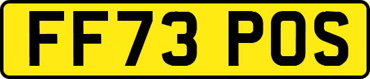 FF73POS