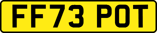 FF73POT