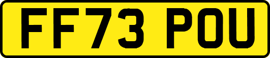 FF73POU