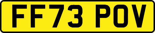 FF73POV