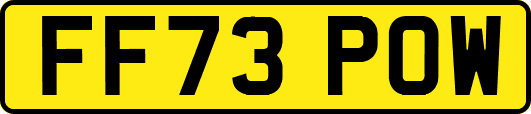 FF73POW