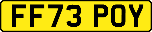 FF73POY